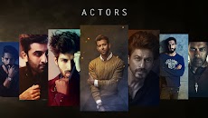Bollywood Celebrity Wallpapersのおすすめ画像1