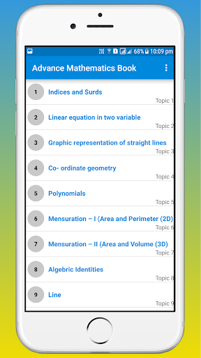 Rakesh Yadav Sir Maths Notes Screen 2