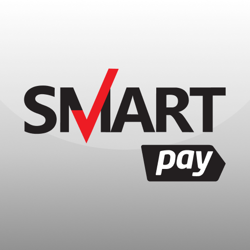 BOC  SmartPay 2.0.43 Icon