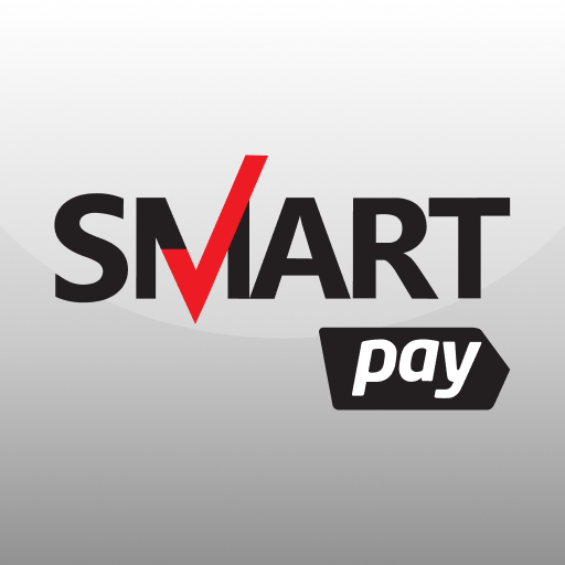 BOC SmartPay logo