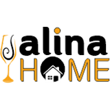 Alina Home icon