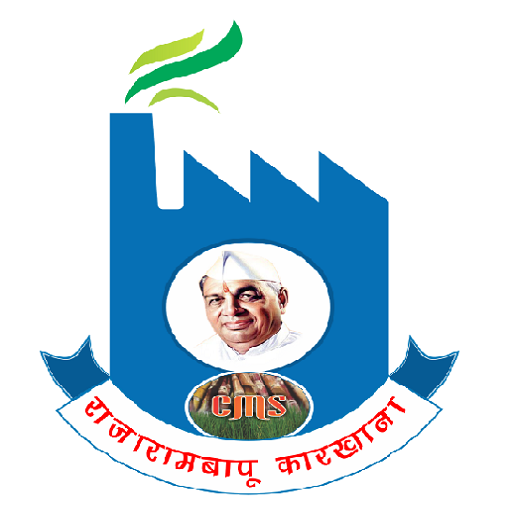RBPSSK Shetkari App logo