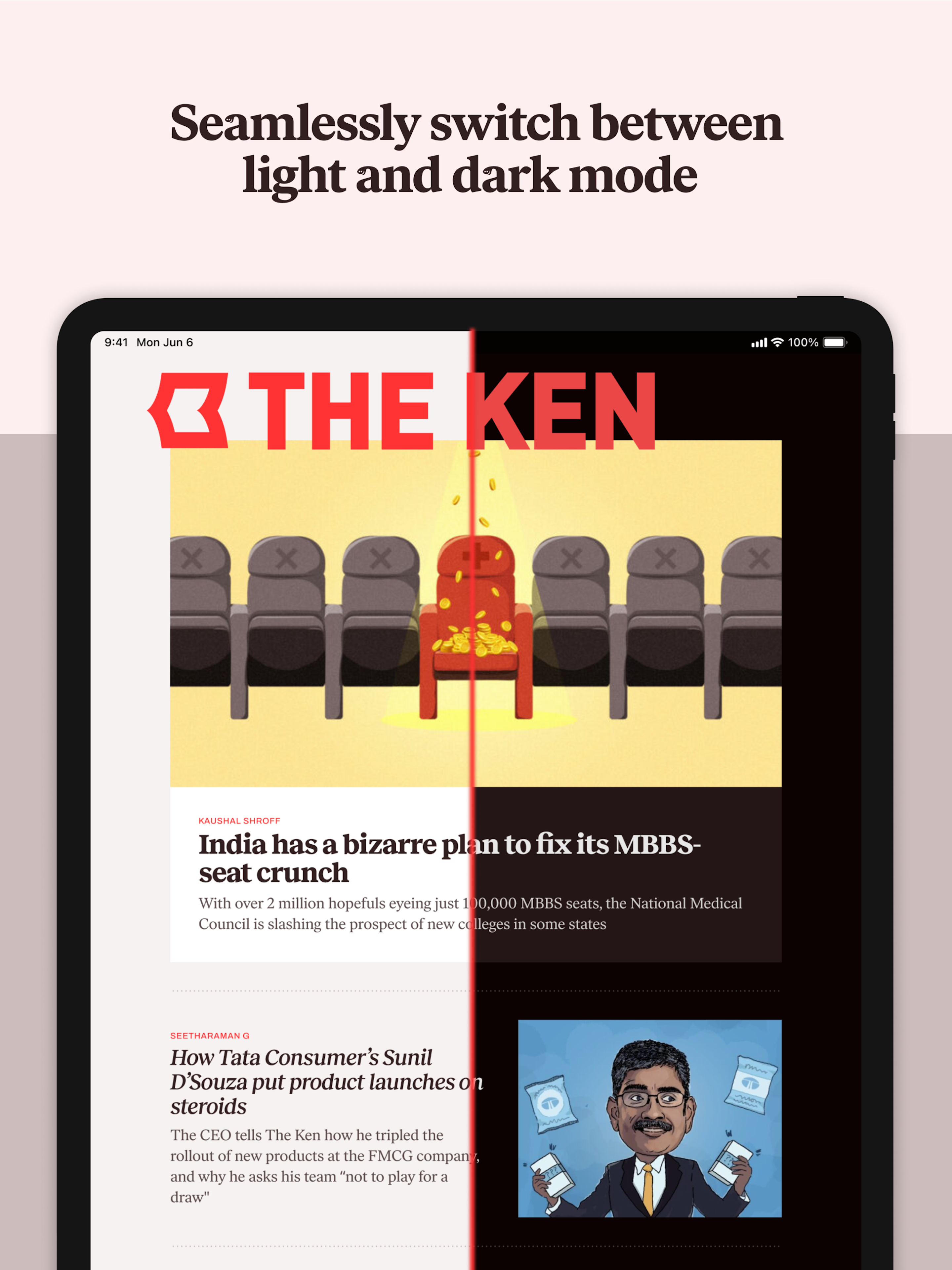 Screenshot 21