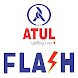 Atul Flash