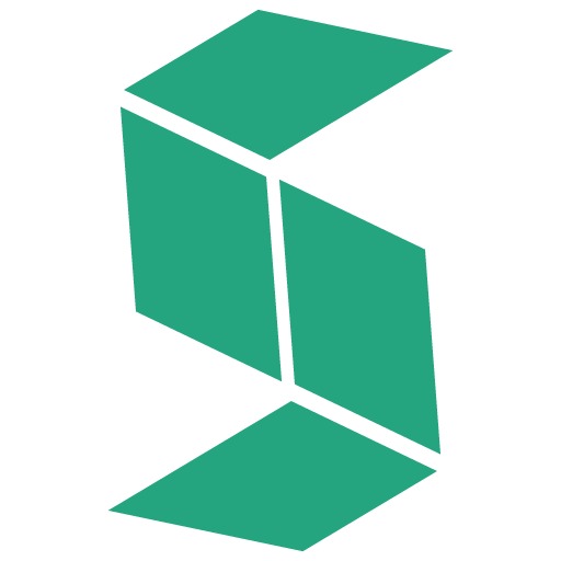 Sobpabe Ecommerce App logo