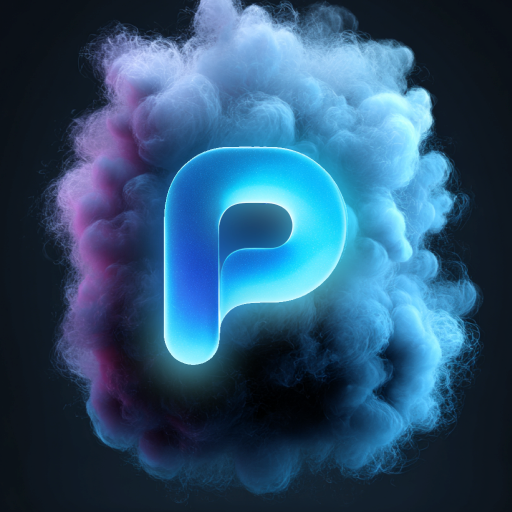 Puff Counter - Quit Smoking Download on Windows