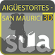 Aigüestortes - San Maurici 1.2 - Androidアプリ