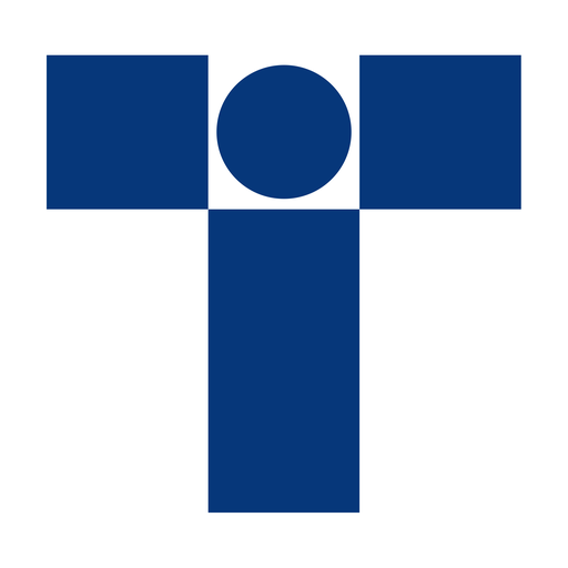 Teka logo