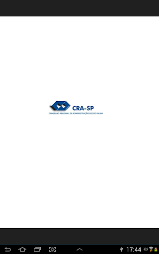 Revista Administrador CRA-SP Screenshot 1 - AppWisp.com