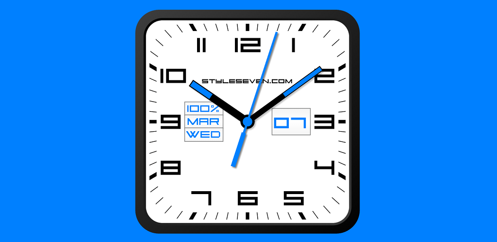 Часы 7 версия. Аналоговые часы для андроид. Аналоговые часы живые обои андроид. Приложение аналоговые часы для андроид. Живые обои часы для андроид.