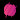 Triller: Social, Video Editor