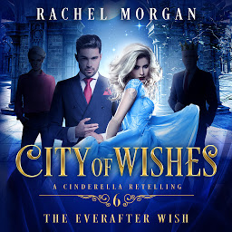 Icon image The Everafter Wish