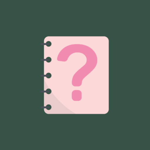 Question Yourself 365 Unduh di Windows