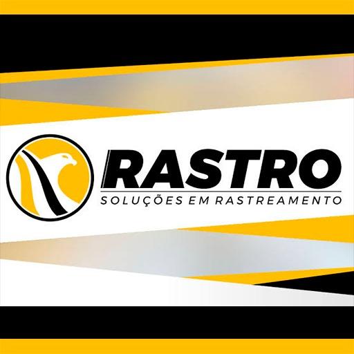 Rastro Soluções em Rastreament logo