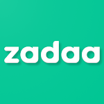 Cover Image of Download Zadaa  APK