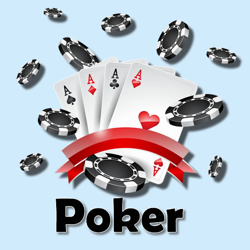 Poker Meisterschaft Pokernacht