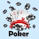 Poker Meisterschaft Pokernacht - Androidアプリ