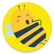 Top 20 Entertainment Apps Like Bee Babies - Best Alternatives