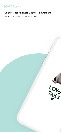 LOVO Tails Screen 3