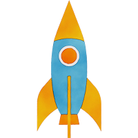 Face Rocket
