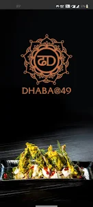 Dhaba@49