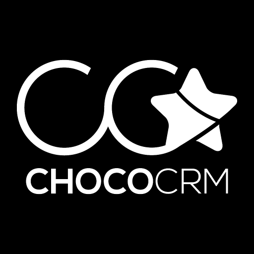 Choco CRM logo