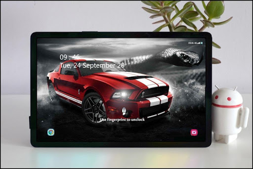 Car Wallpaper BMW  Mercedes Benz