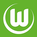 Cover Image of Herunterladen VfL Wolfsburg to Go  APK