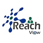Reach View