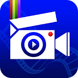 Clipagram: Amazing Video Maker icon