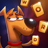 Squabble - Spelling Word Game icon