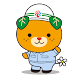 愛媛県原子力情報アプリ