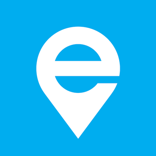 envies LOCALES logo