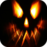 Halloween Wallpapers icon