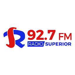Icon image Radio Superior 92.7 FM
