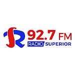 Radio Superior 92.7 FM