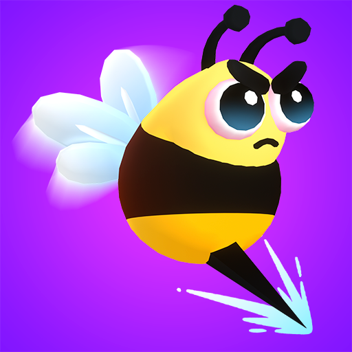 Bee Attack Download on Windows