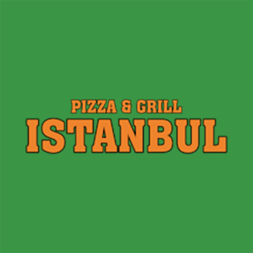 Pizza & Grill Istanbul