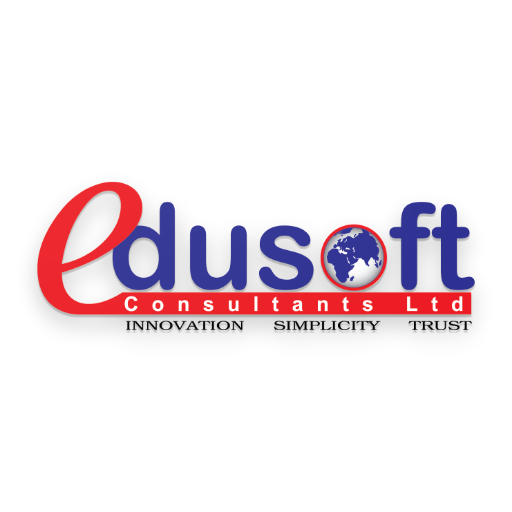 Admission HUB logo