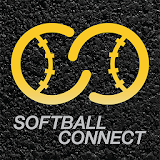 Softball Connect icon