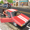 Car Simulator OG icon