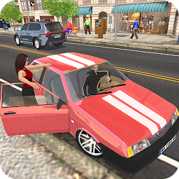 Car Simulator OG: Download & Review
