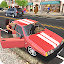 Car Simulator OG 2.71 (Unlimited Money)