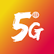 5G Internet Uc Browser - Androidアプリ