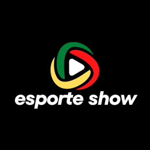 Rádio Esporte Show Screen 2
