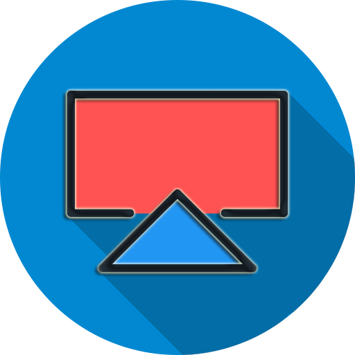 TruAirPlay Airplay Receiver 2.2.8 Icon