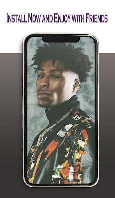 YoungBoy Wallpaperのおすすめ画像5