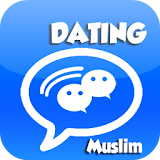 Muslim Dating App icon