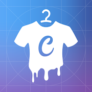 Top 48 Art & Design Apps Like Clothes Designer | T-shirt Design & Clothes Maker - Best Alternatives