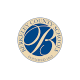 Berkeley County Schools - WV icon